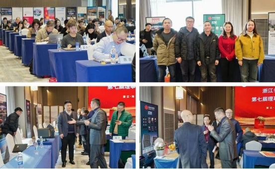 1787036869211404.png 1、浙江省照明学会第六届理事会第三次会员代表大会暨第七届理事会第一次会议圆满召开2059.png
