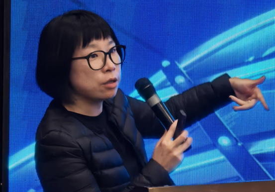 1787102048749941.png 2、浙江省照明学会光环境与照明设计专业委员会第七届第一次会议暨学术论坛圆满召开1352.png