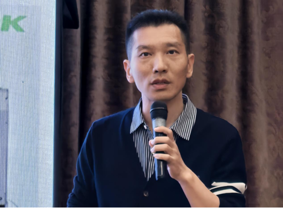 1787102085443982.png 2、浙江省照明学会光环境与照明设计专业委员会第七届第一次会议暨学术论坛圆满召开1373.png