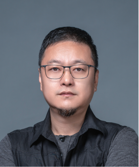 1787102836990840.png 3、浙江省照明学会光环境与照明设计专业委员会负责人介绍专辑27.png