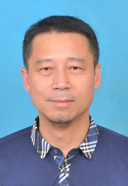 1787103021462036.png 3、浙江省照明学会光环境与照明设计专业委员会负责人介绍专辑895.png