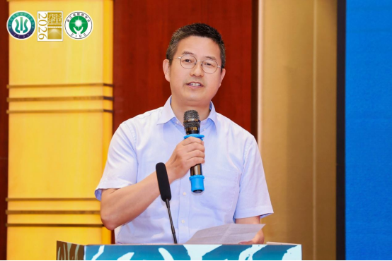 1787103614712705.png 4、光影浙里·2026城市照明青年学者学术研讨会(杭州站)圆满召开1219.png