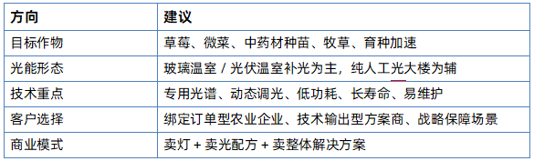 8d0b3b90-813e-41f7-8a6a-36e327adf919.png